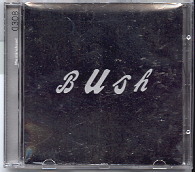 Bush - Machinehead CD 2